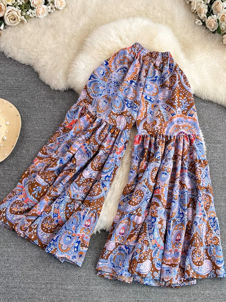 Epic vacation trousers CP18 images